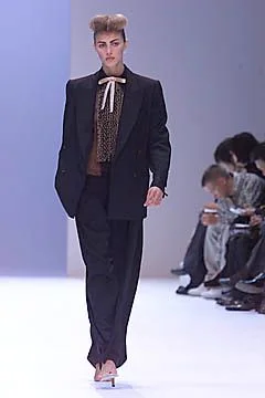 Look 5